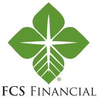 FCS Financial Announces Scholarship Recipients
